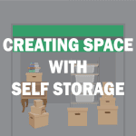 Create Space With Storage hero image